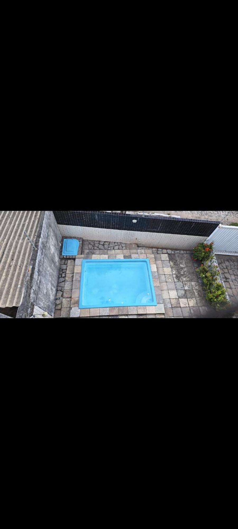 Apartamento Vem Pra Jampa